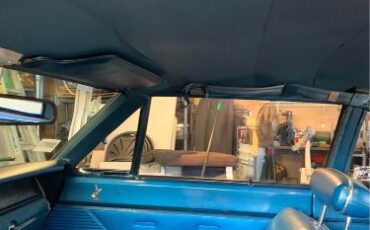 Plymouth-Roadrunner-1970-Blue-Blue-10
