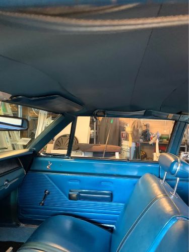 Plymouth-Roadrunner-1970-Blue-Blue-10