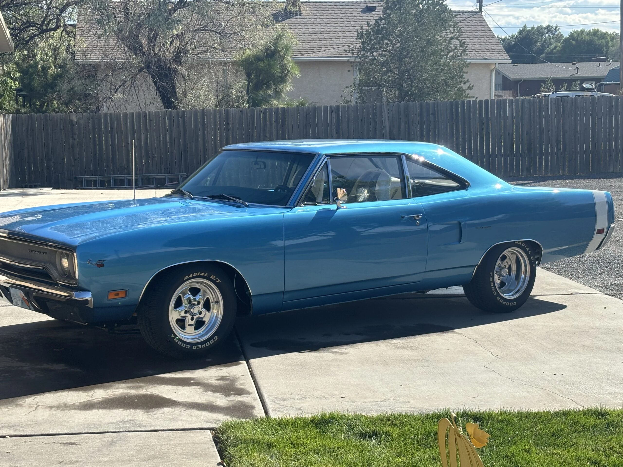 Plymouth-Roadrunner-1970-Blue-Blue