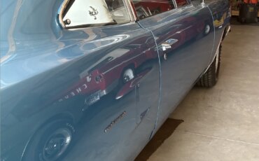 Plymouth-Roadrunner-1970-Blue-Blue-2