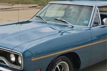 Plymouth-Roadrunner-1970-Blue-Blue-3