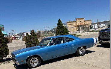 Plymouth-Roadrunner-1970-Blue-Blue-4