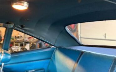 Plymouth-Roadrunner-1970-Blue-Blue-4