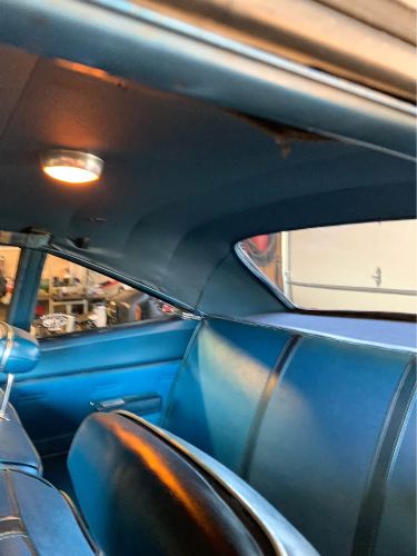 Plymouth-Roadrunner-1970-Blue-Blue-4