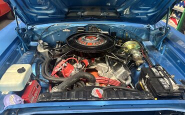 Plymouth-Roadrunner-1970-Blue-Blue-5