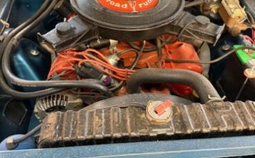 Plymouth-Roadrunner-1970-Blue-Blue-7