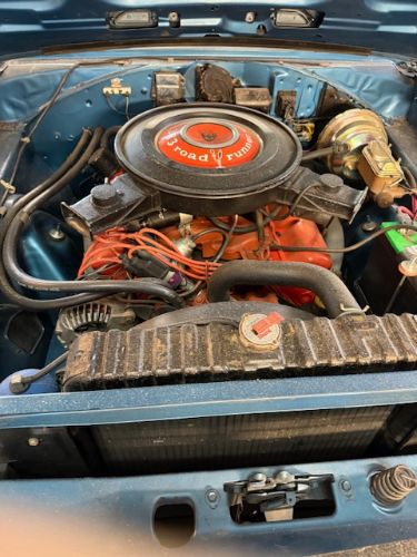 Plymouth-Roadrunner-1970-Blue-Blue-7