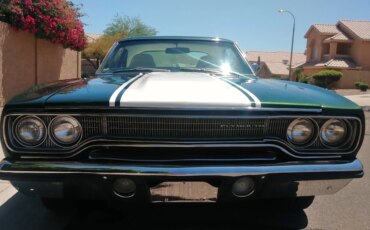 Plymouth-Roadrunner-1970-Green-White-12