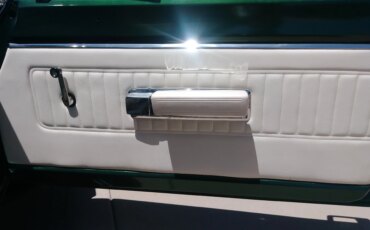 Plymouth-Roadrunner-1970-Green-White-14