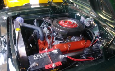 Plymouth-Roadrunner-1970-Green-White-20