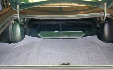 Plymouth-Roadrunner-1970-Green-White-39
