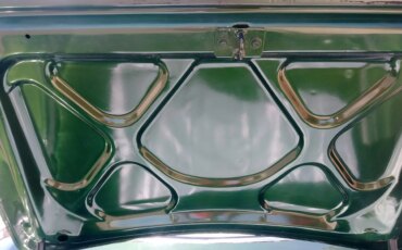 Plymouth-Roadrunner-1970-Green-White-40