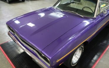 Plymouth-Roadrunner-1970-In-Violet-White-34