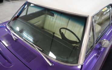 Plymouth-Roadrunner-1970-In-Violet-White-35