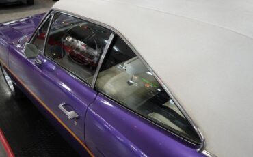 Plymouth-Roadrunner-1970-In-Violet-White-40