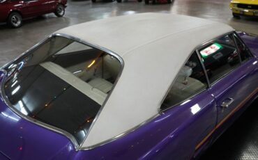 Plymouth-Roadrunner-1970-In-Violet-White-42