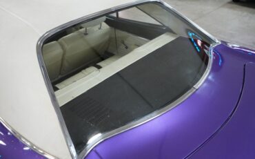 Plymouth-Roadrunner-1970-In-Violet-White-44