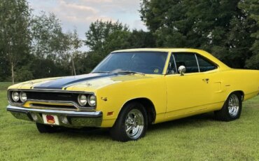 Plymouth-Roadrunner-1970-Yellow-Black-16