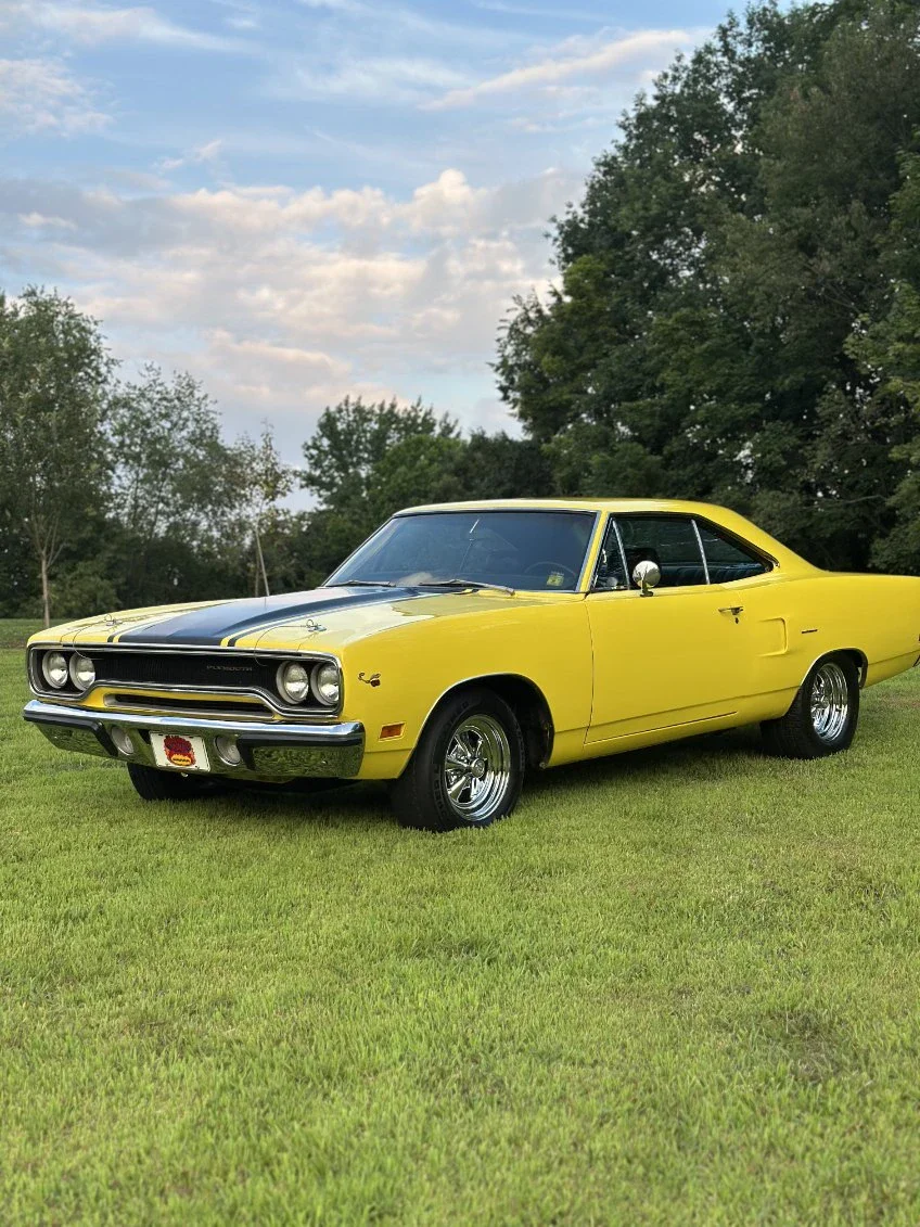 Plymouth-Roadrunner-1970-Yellow-Black-16