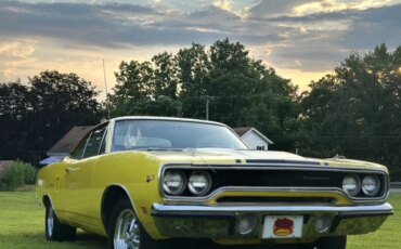 Plymouth-Roadrunner-1970-Yellow-Black-17