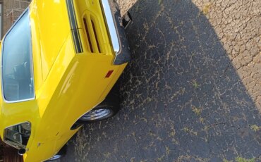 Plymouth-Roadrunner-1970-Yellow-Black-19