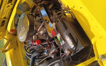 Plymouth-Roadrunner-1970-Yellow-Black-20