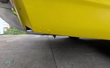 Plymouth-Roadrunner-1970-Yellow-Black-24