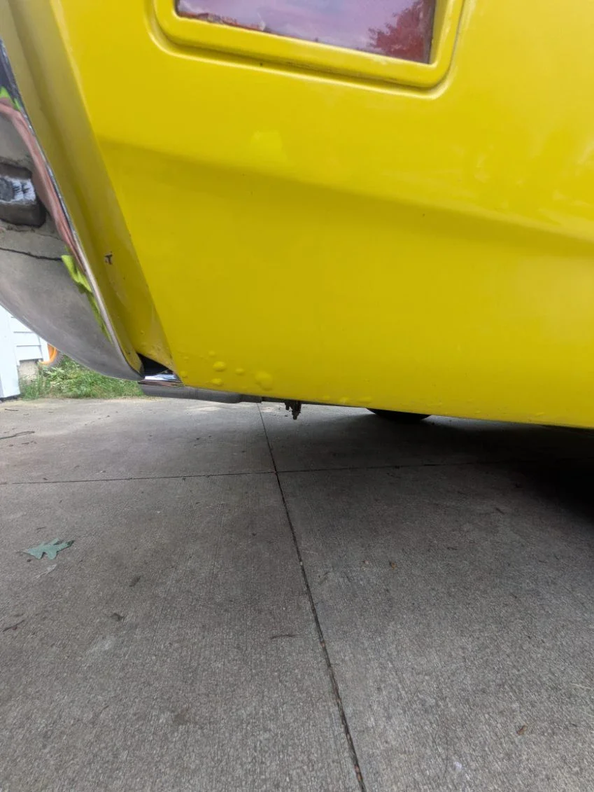 Plymouth-Roadrunner-1970-Yellow-Black-24