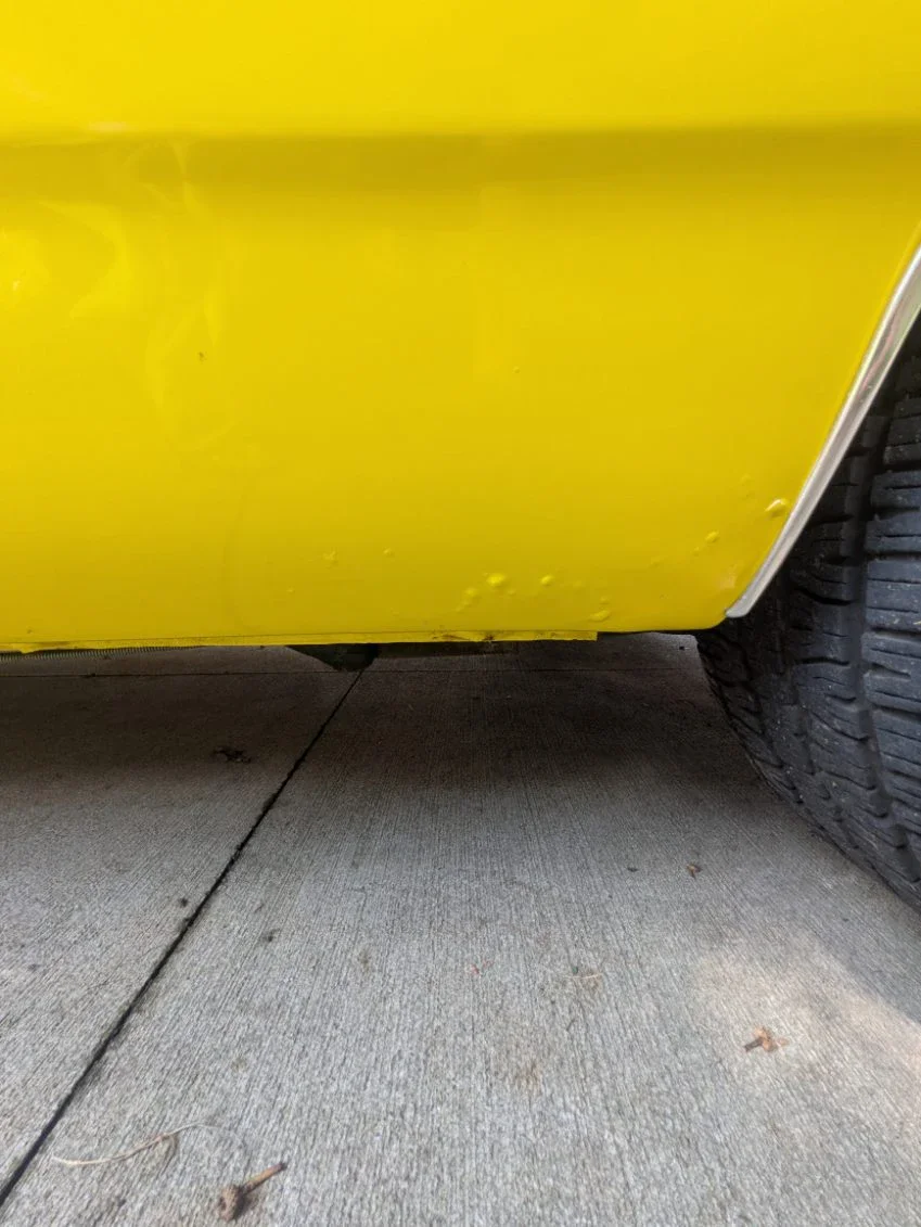 Plymouth-Roadrunner-1970-Yellow-Black-25