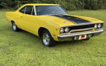 Plymouth-Roadrunner-1970-Yellow-Black-6
