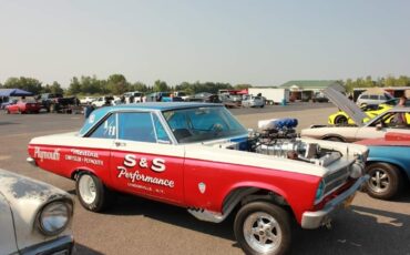 Plymouth-Satellite-1965-1