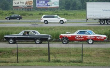 Plymouth-Satellite-1965-13