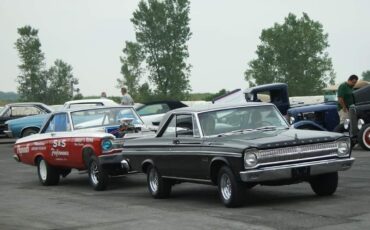 Plymouth-Satellite-1965-14