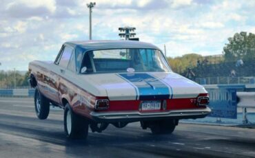 Plymouth-Satellite-1965-6