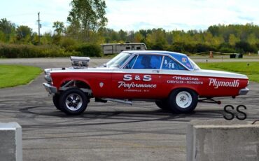 Plymouth-Satellite-1965-9