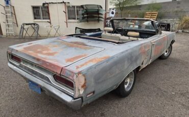 Plymouth-Satellite-1970-Convertible-1