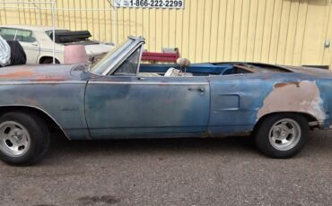Plymouth-Satellite-1970-Convertible-2