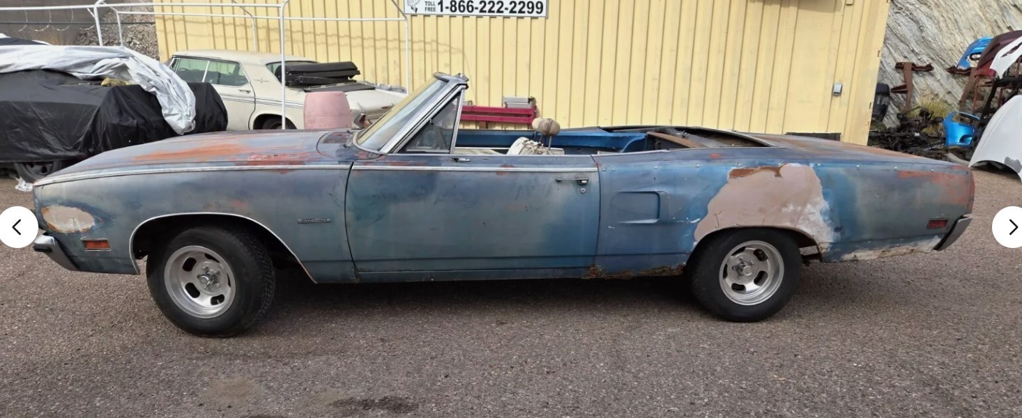 Plymouth-Satellite-1970-Convertible-2