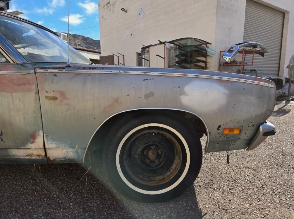 Plymouth-Satellite-1970-Convertible-24