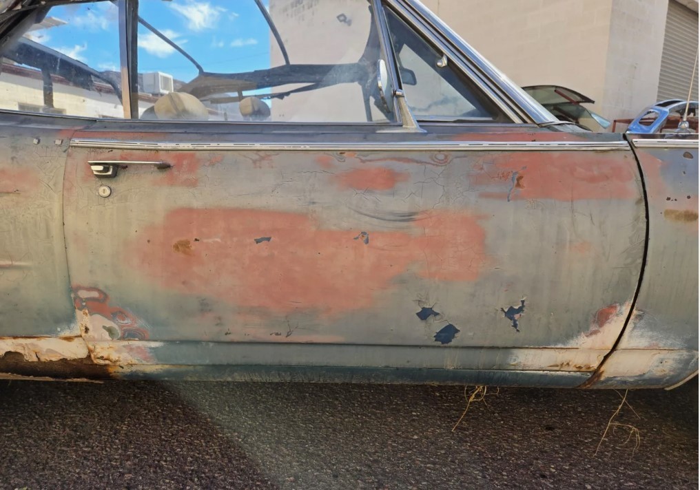 Plymouth-Satellite-1970-Convertible-25