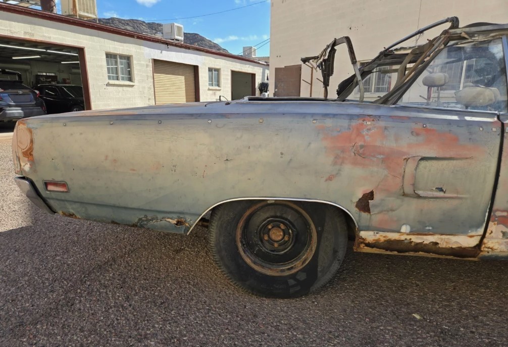Plymouth-Satellite-1970-Convertible-26