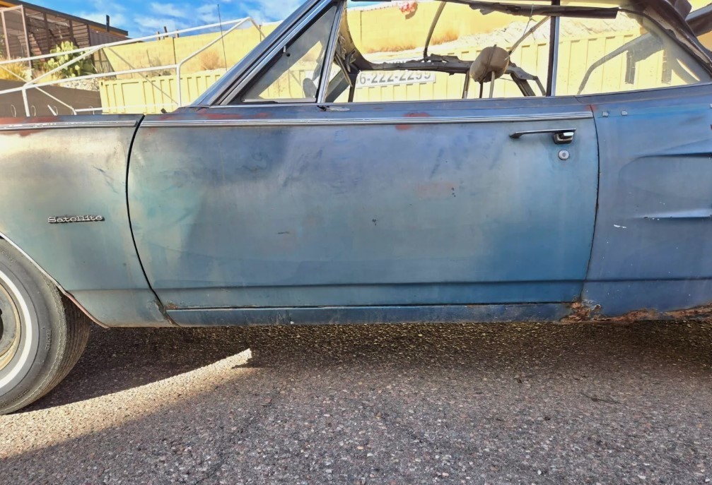 Plymouth-Satellite-1970-Convertible-28