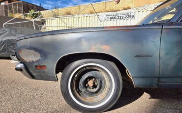 Plymouth-Satellite-1970-Convertible-29