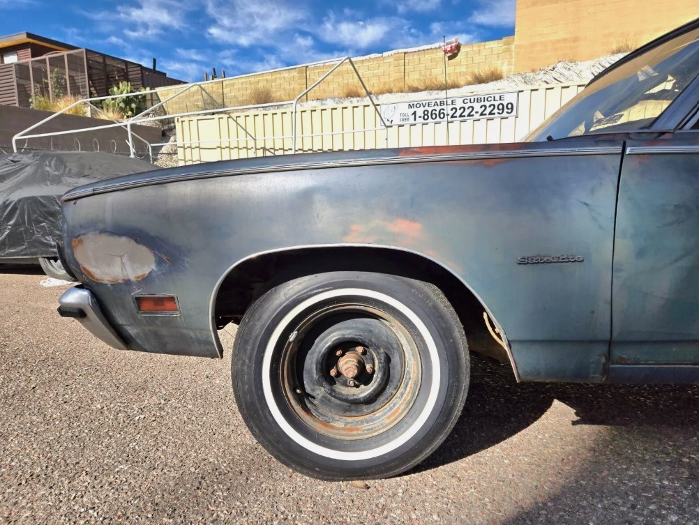 Plymouth-Satellite-1970-Convertible-29