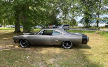 Plymouth-Satellite-1970-Gray-6