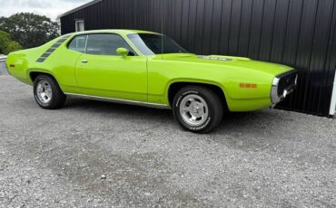Plymouth-Satellite-1971-Coupe-1