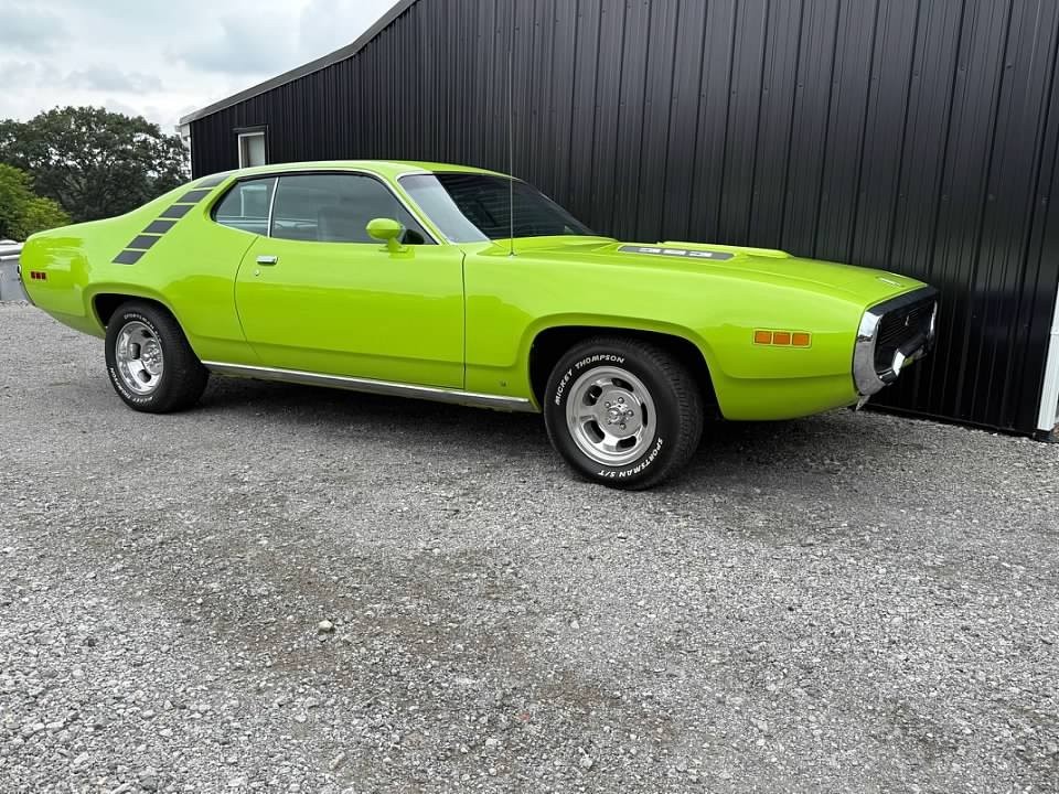 Plymouth-Satellite-1971-Coupe-1