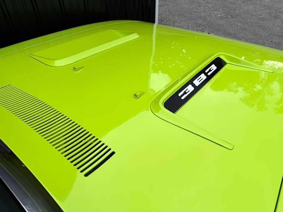 Plymouth-Satellite-1971-Coupe-10