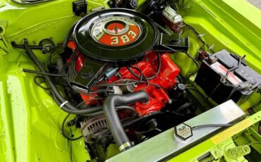 Plymouth-Satellite-1971-Coupe-11