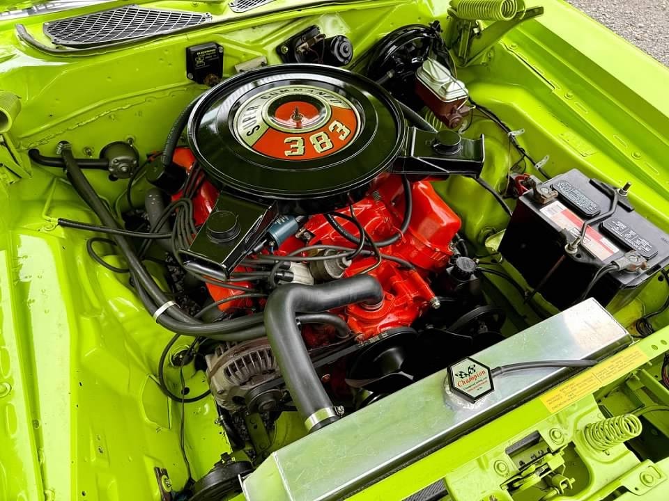 Plymouth-Satellite-1971-Coupe-11